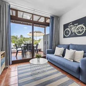 Holyhome Mills 1113 Homestay Costa Teguise