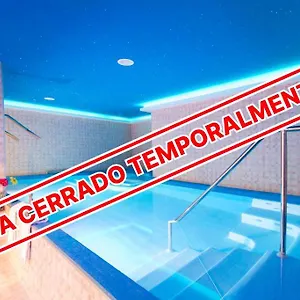 El Tajo & Apartment Ronda